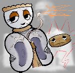 Rule 34 World / video.